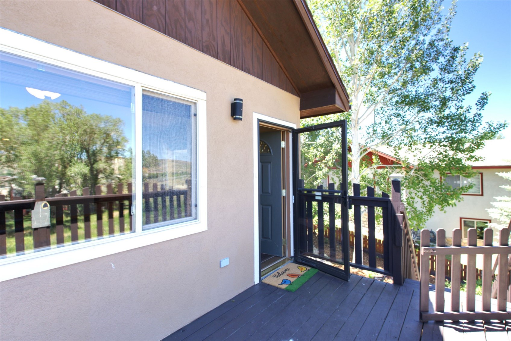 135 Harvest Drive Hayden CO 81639