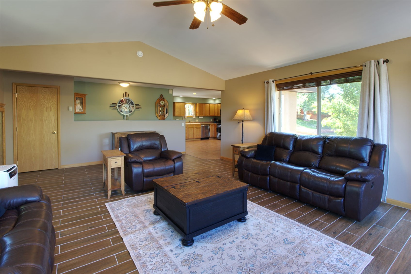 135 Harvest Drive Hayden CO 81639