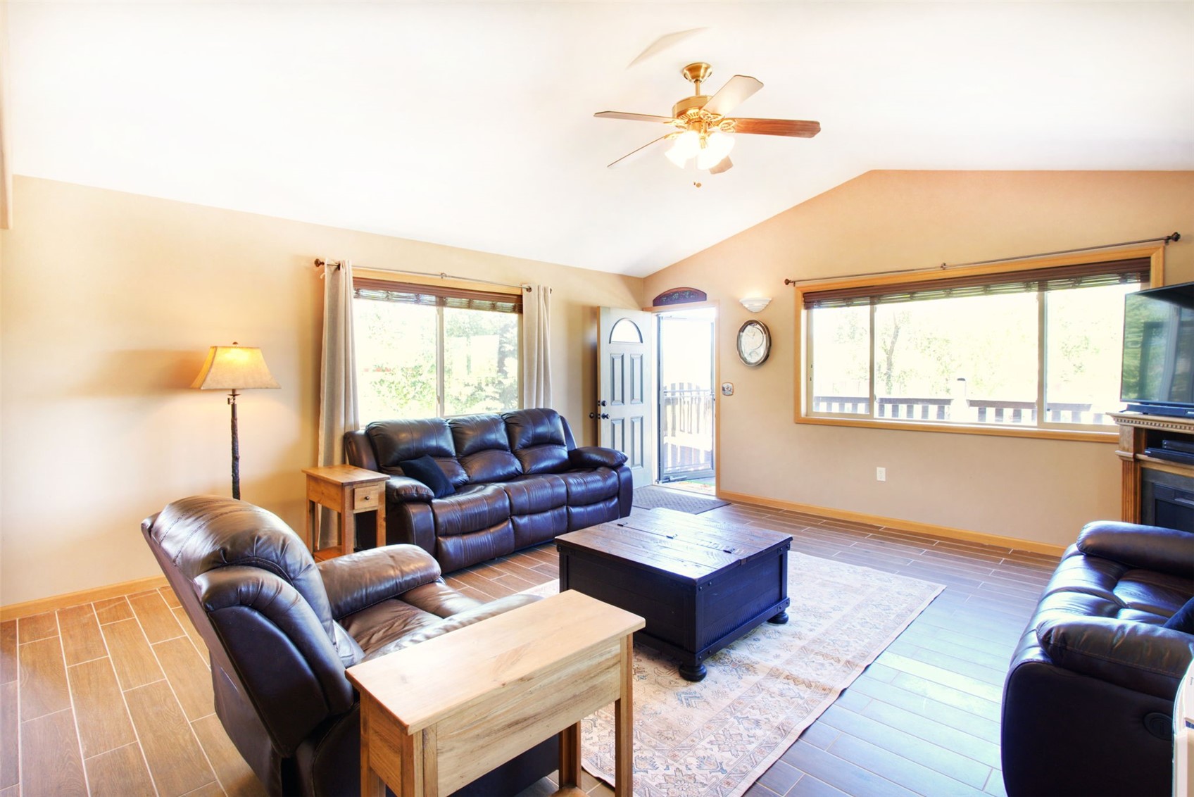 135 Harvest Drive Hayden CO 81639