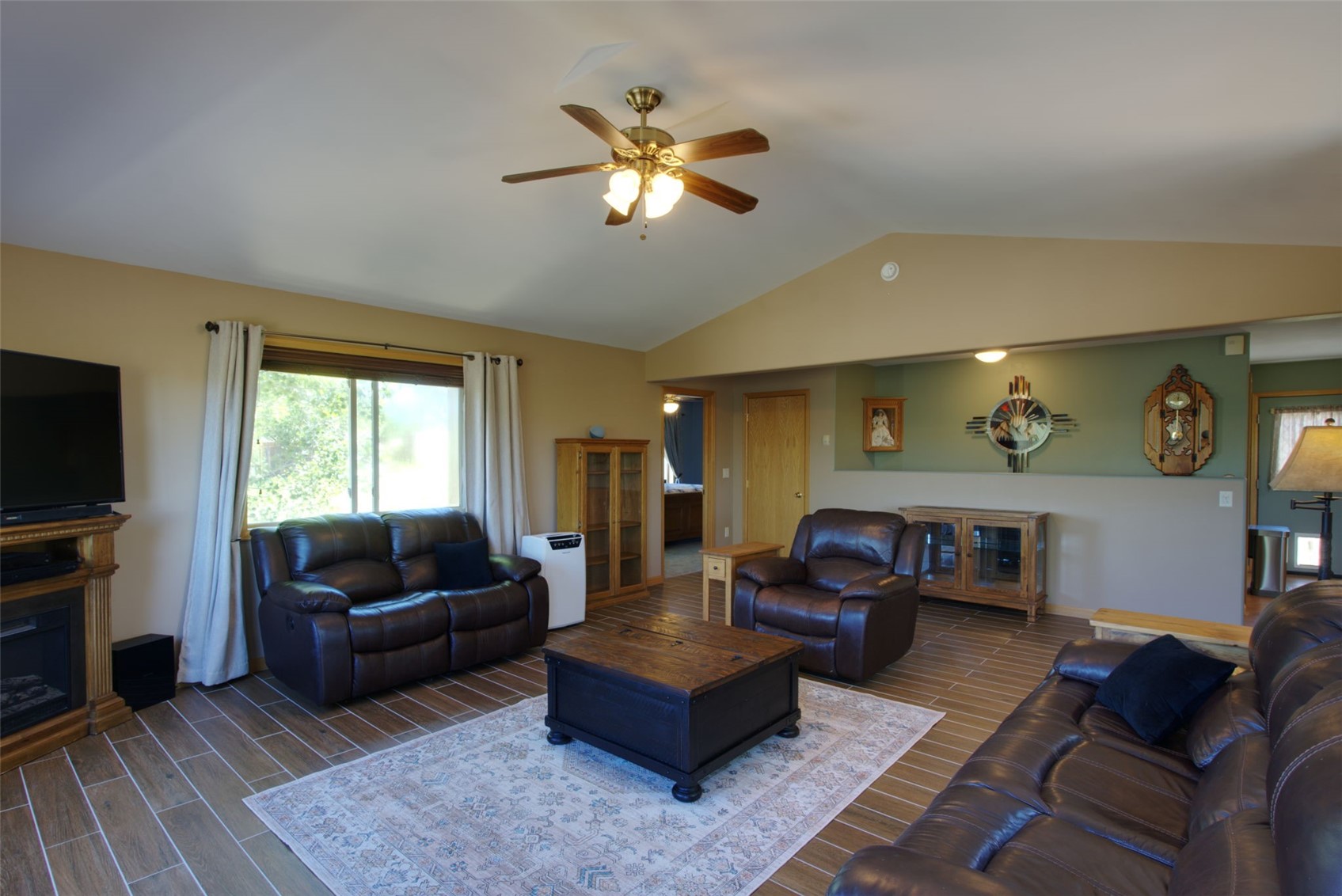 135 Harvest Drive Hayden CO 81639
