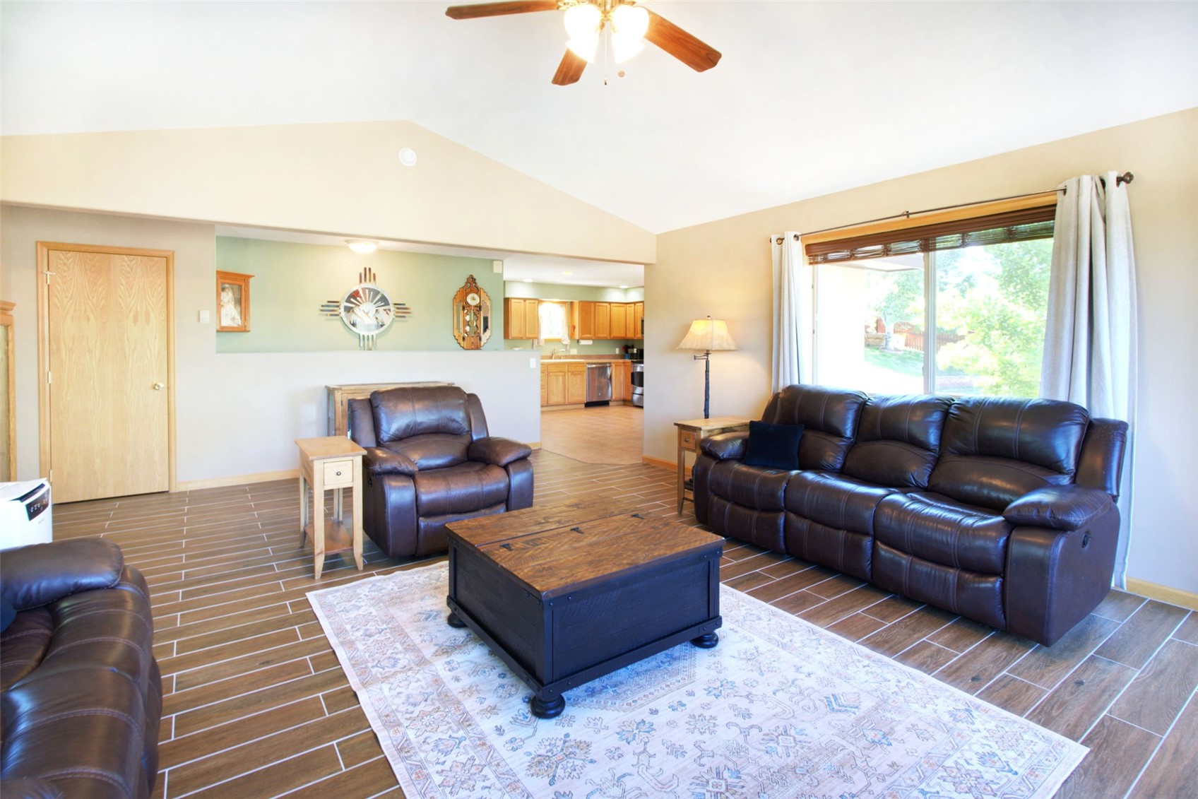 135 Harvest Drive Hayden CO 81639