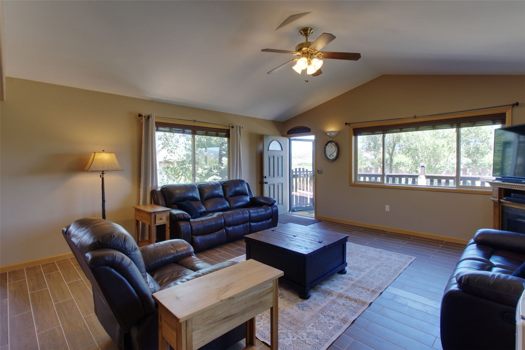135 Harvest Drive Hayden CO 81639