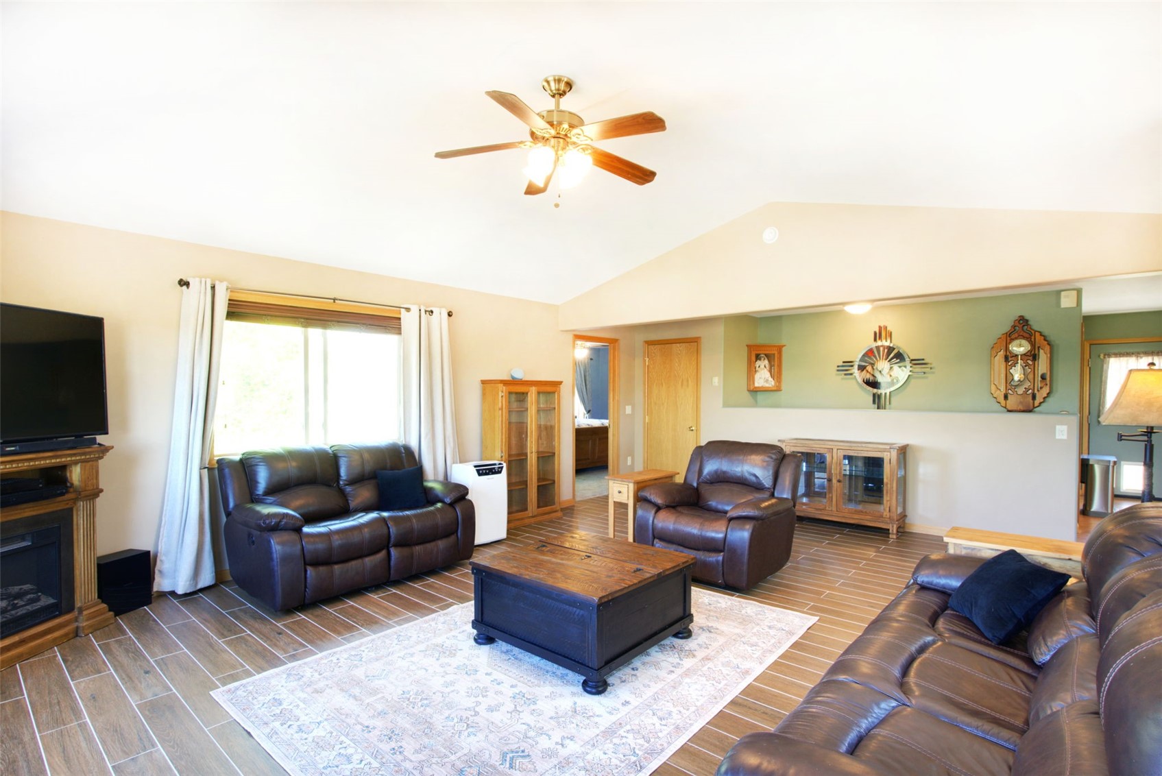 135 Harvest Drive Hayden CO 81639