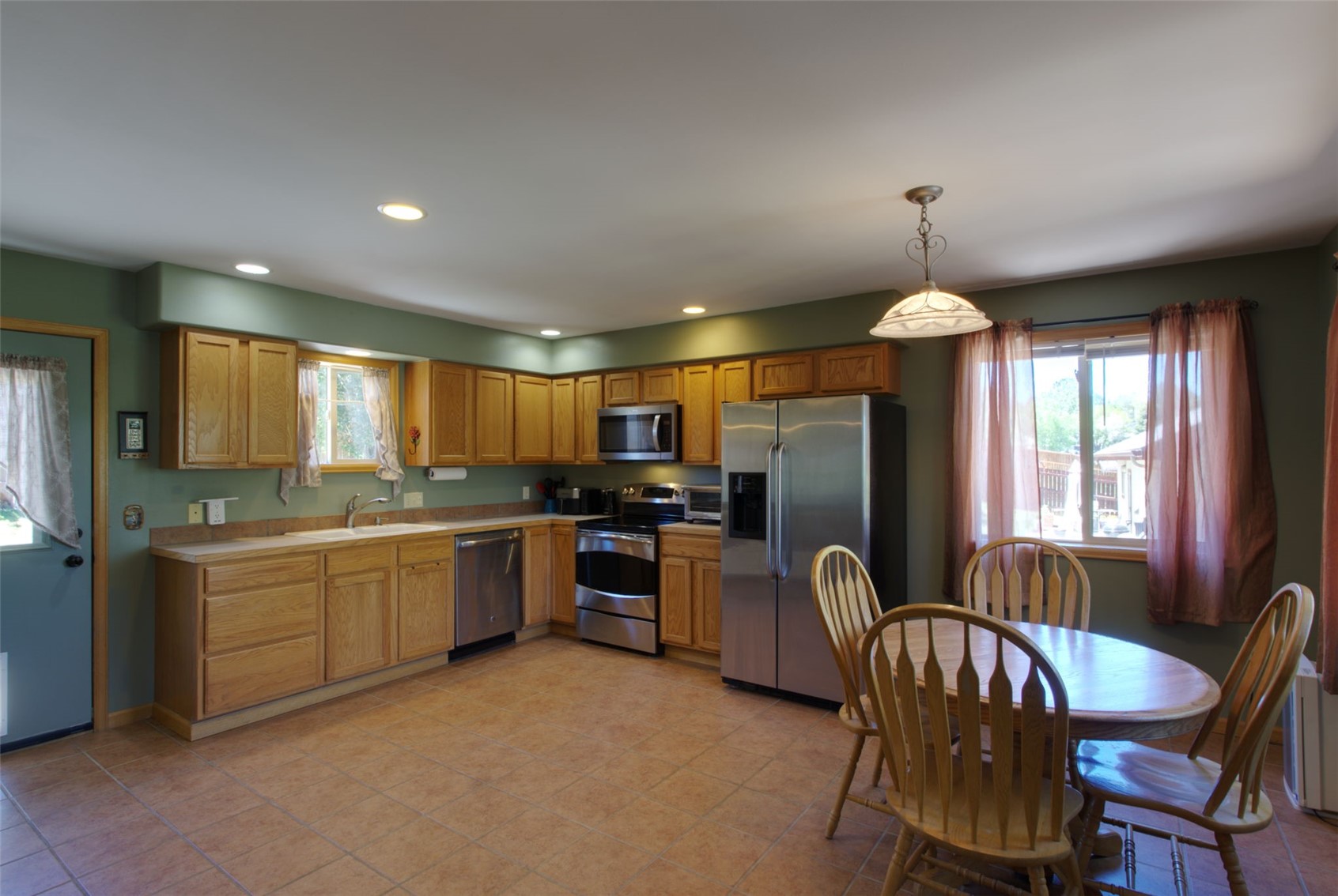 135 Harvest Drive Hayden CO 81639