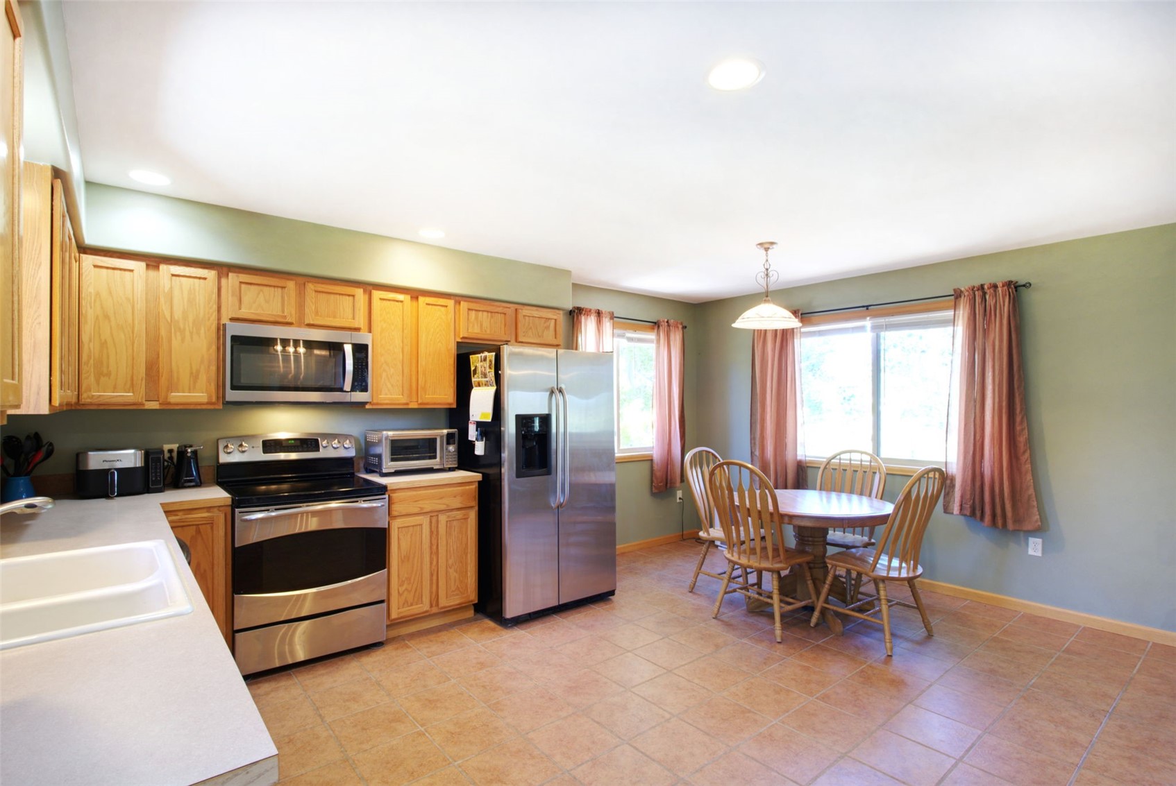 135 Harvest Drive Hayden CO 81639