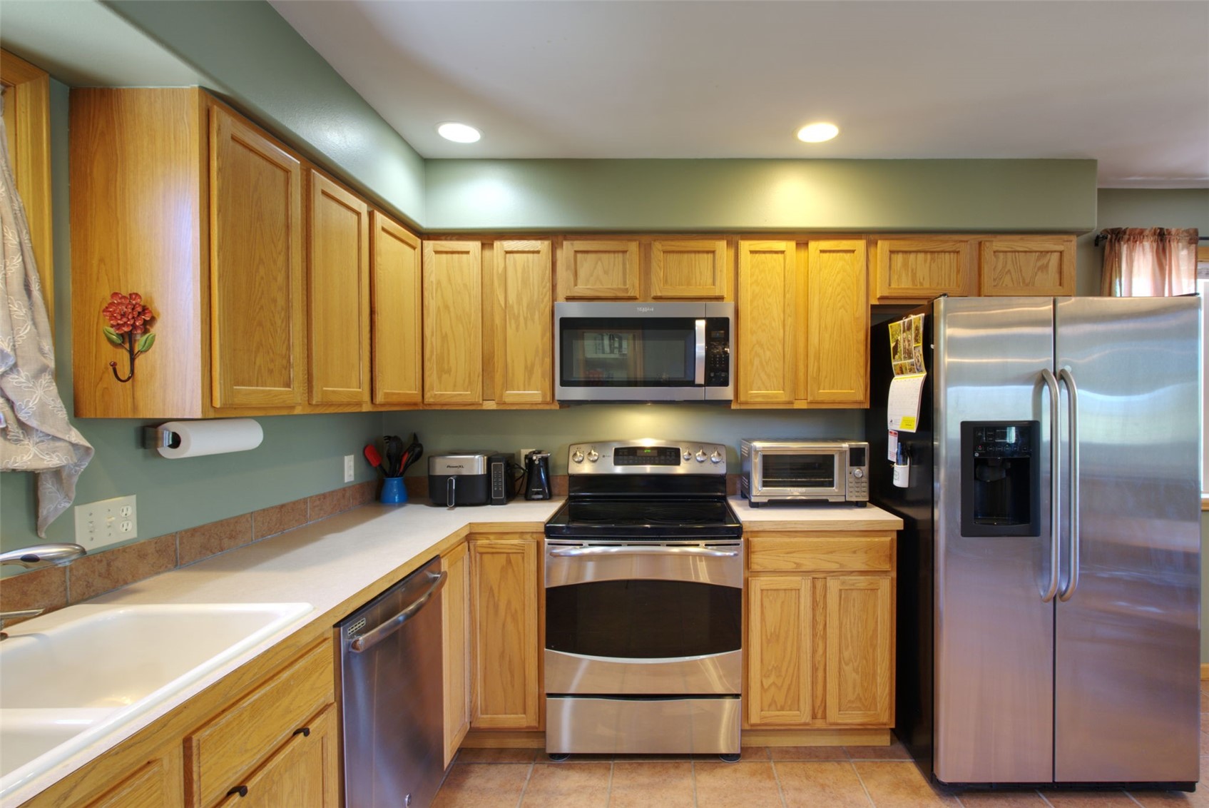 135 Harvest Drive Hayden CO 81639