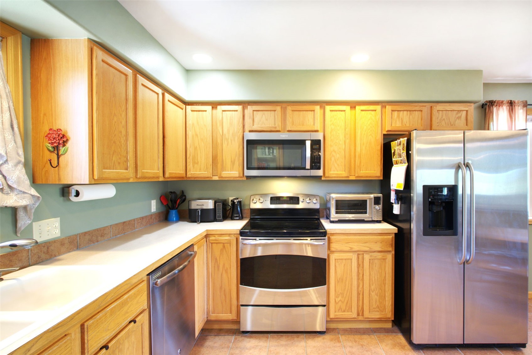 135 Harvest Drive Hayden CO 81639