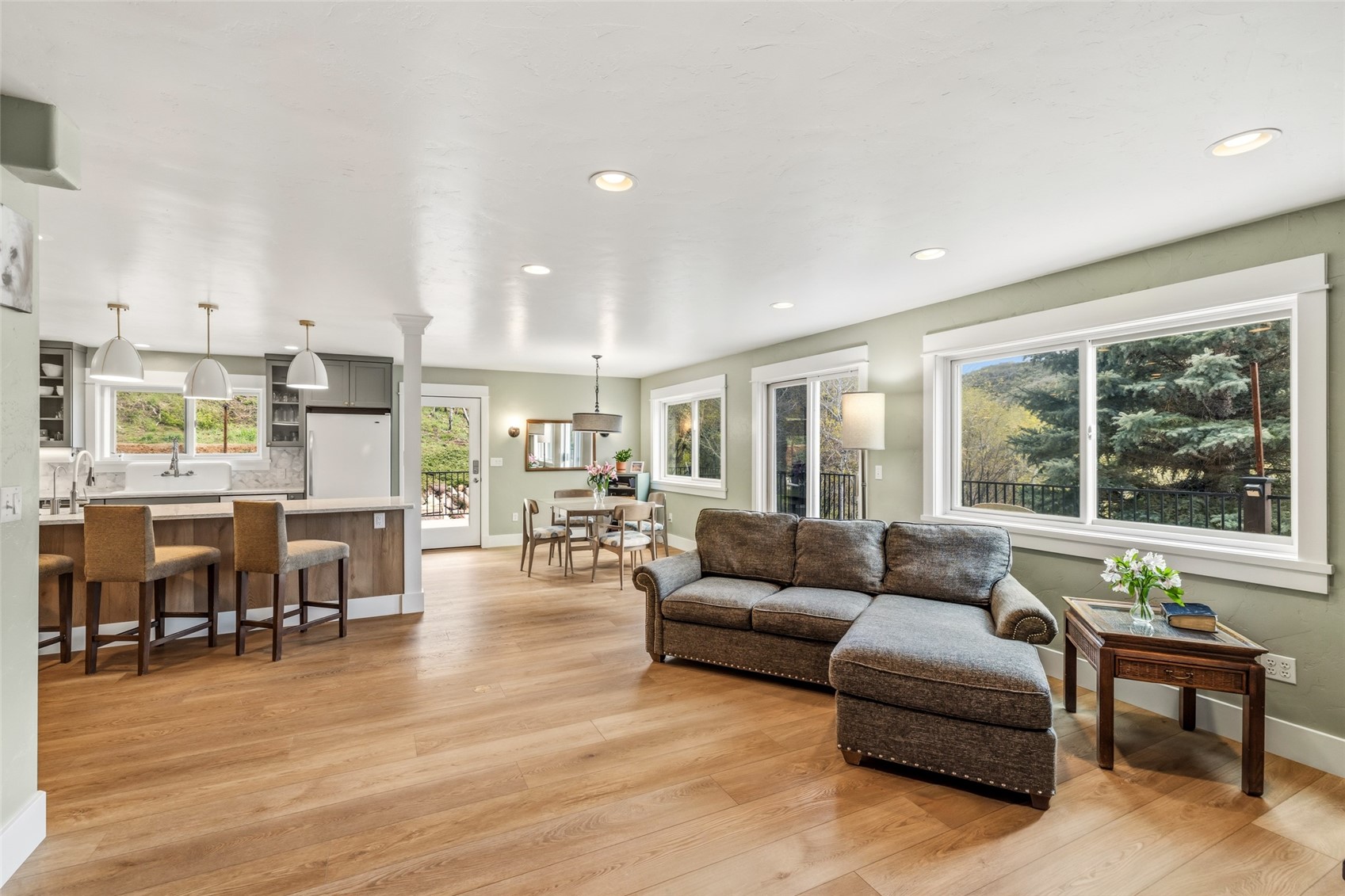 39805 Westridge Road Steamboat Springs CO 80487