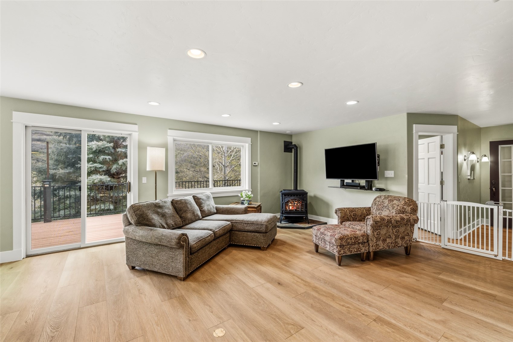 39805 Westridge Road Steamboat Springs CO 80487
