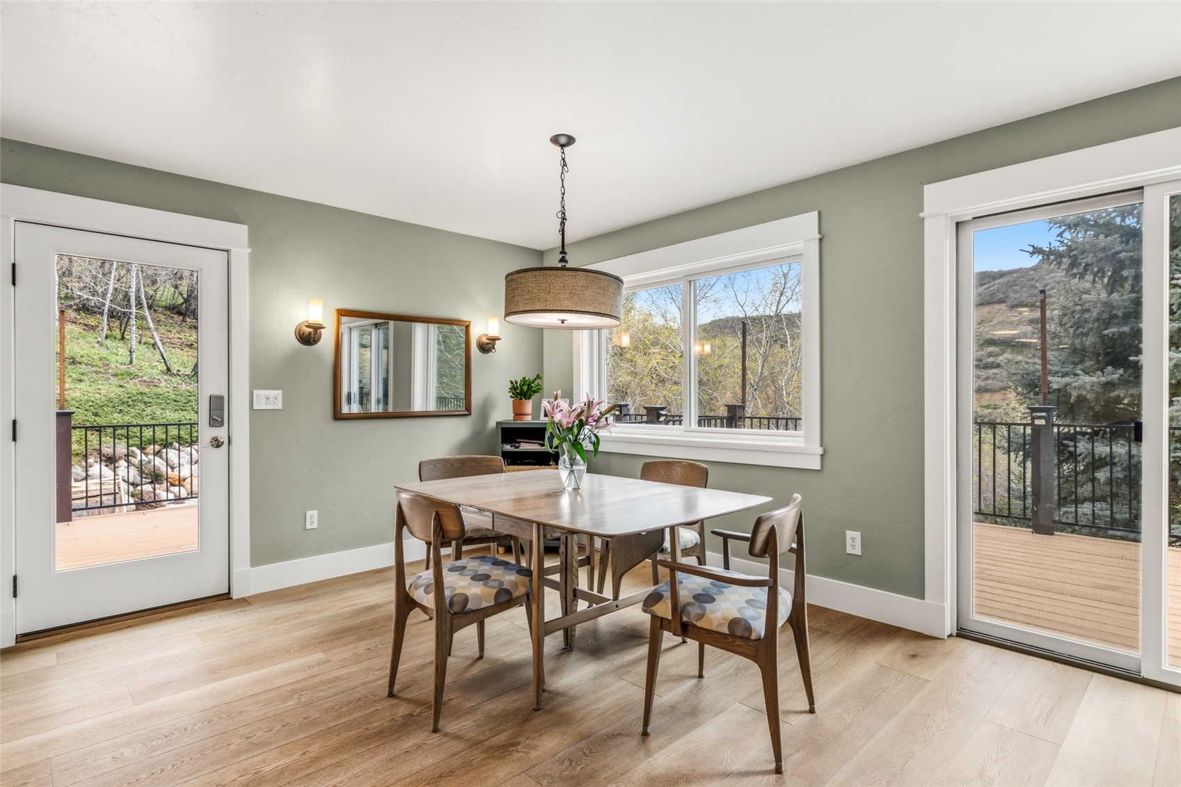 39805 Westridge Road Steamboat Springs CO 80487