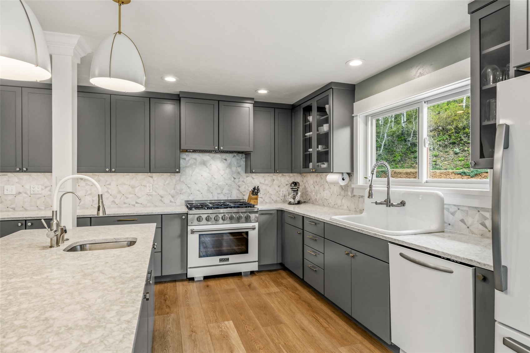 39805 Westridge Road Steamboat Springs CO 80487