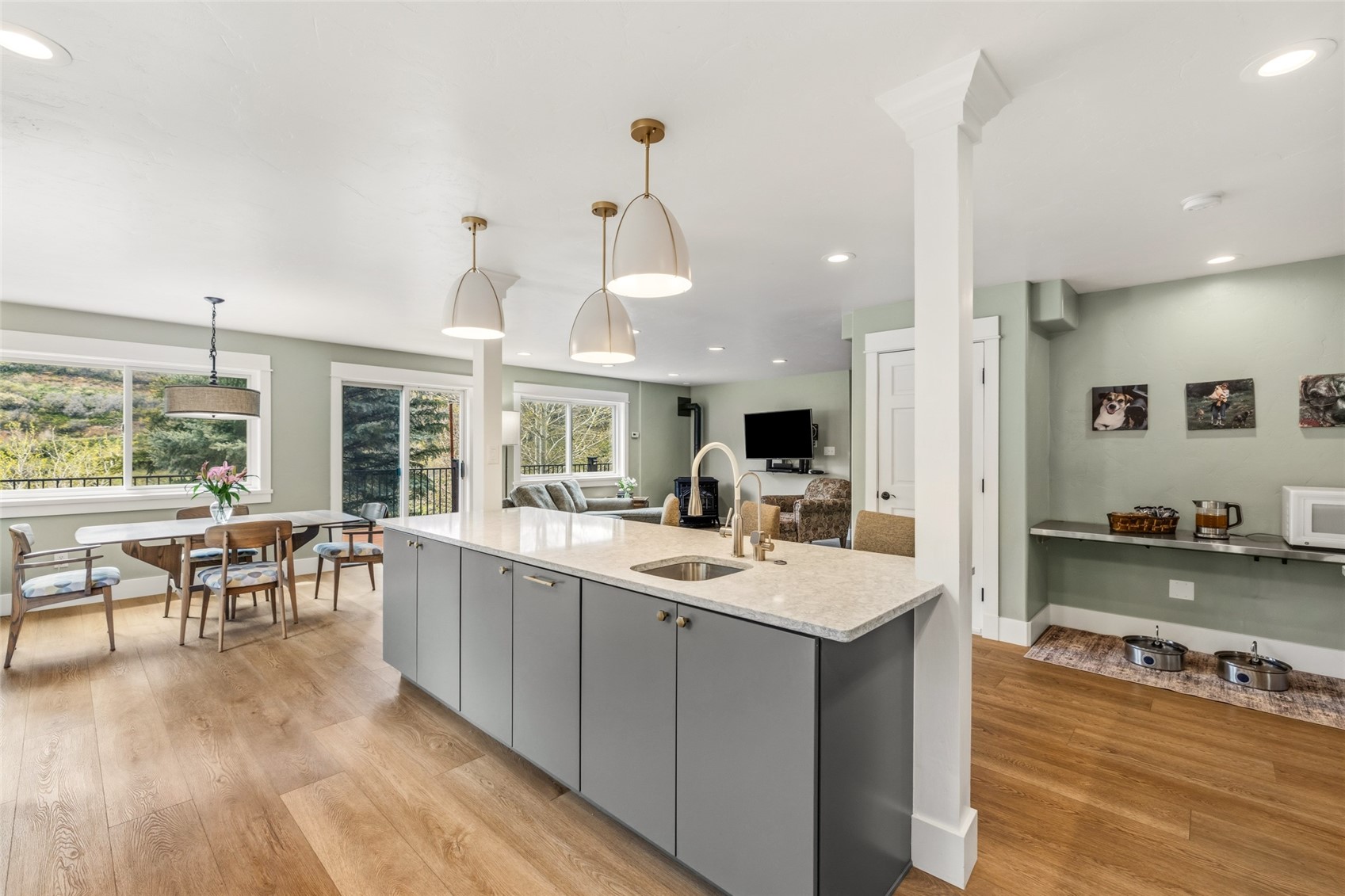 39805 Westridge Road Steamboat Springs CO 80487