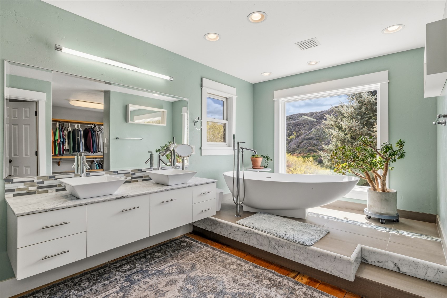 39805 Westridge Road Steamboat Springs CO 80487