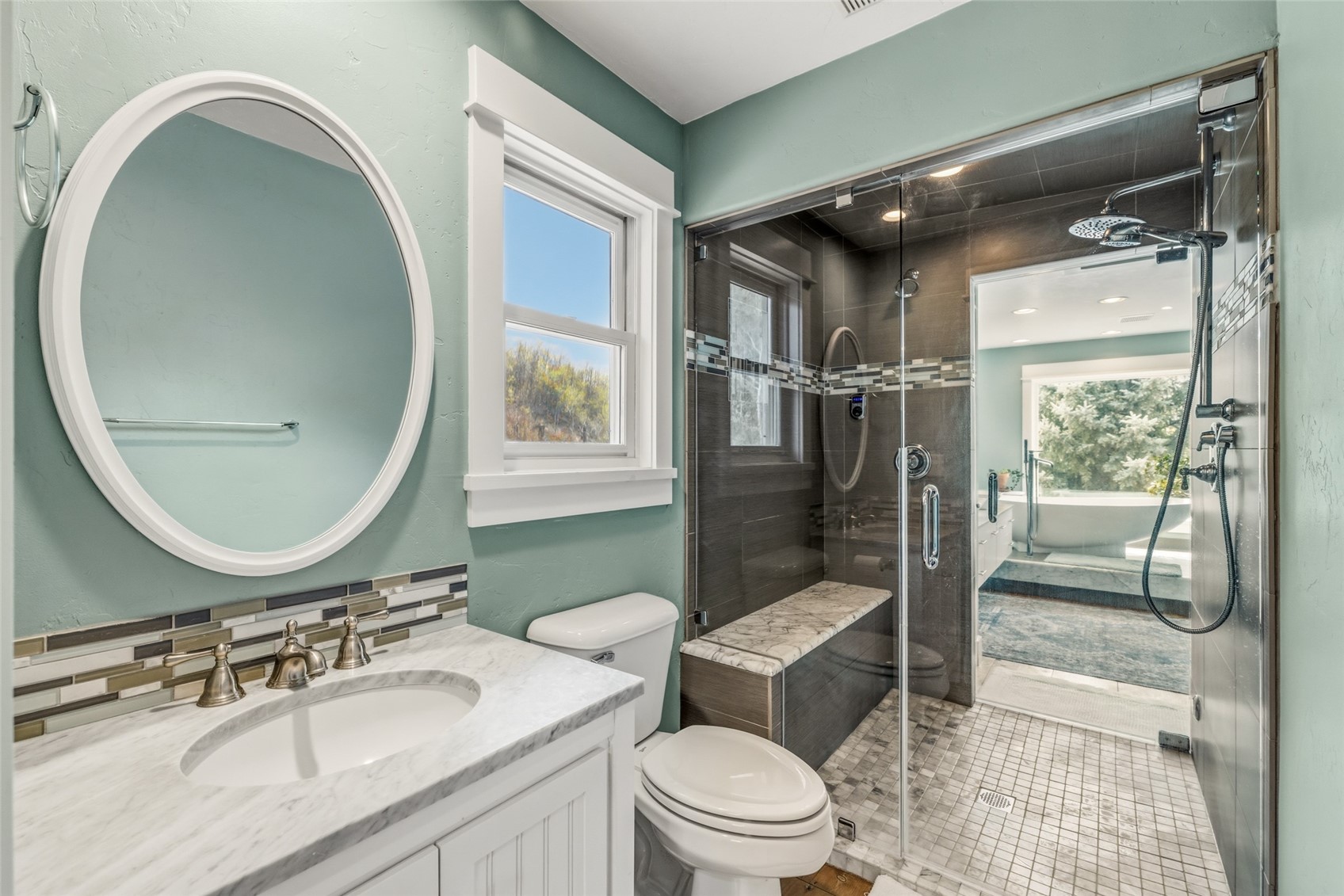 39805 Westridge Road Steamboat Springs CO 80487