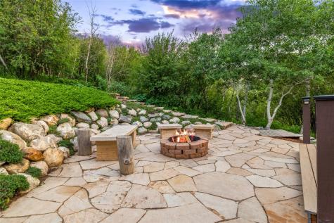 39805 Westridge Road Steamboat Springs CO 80487