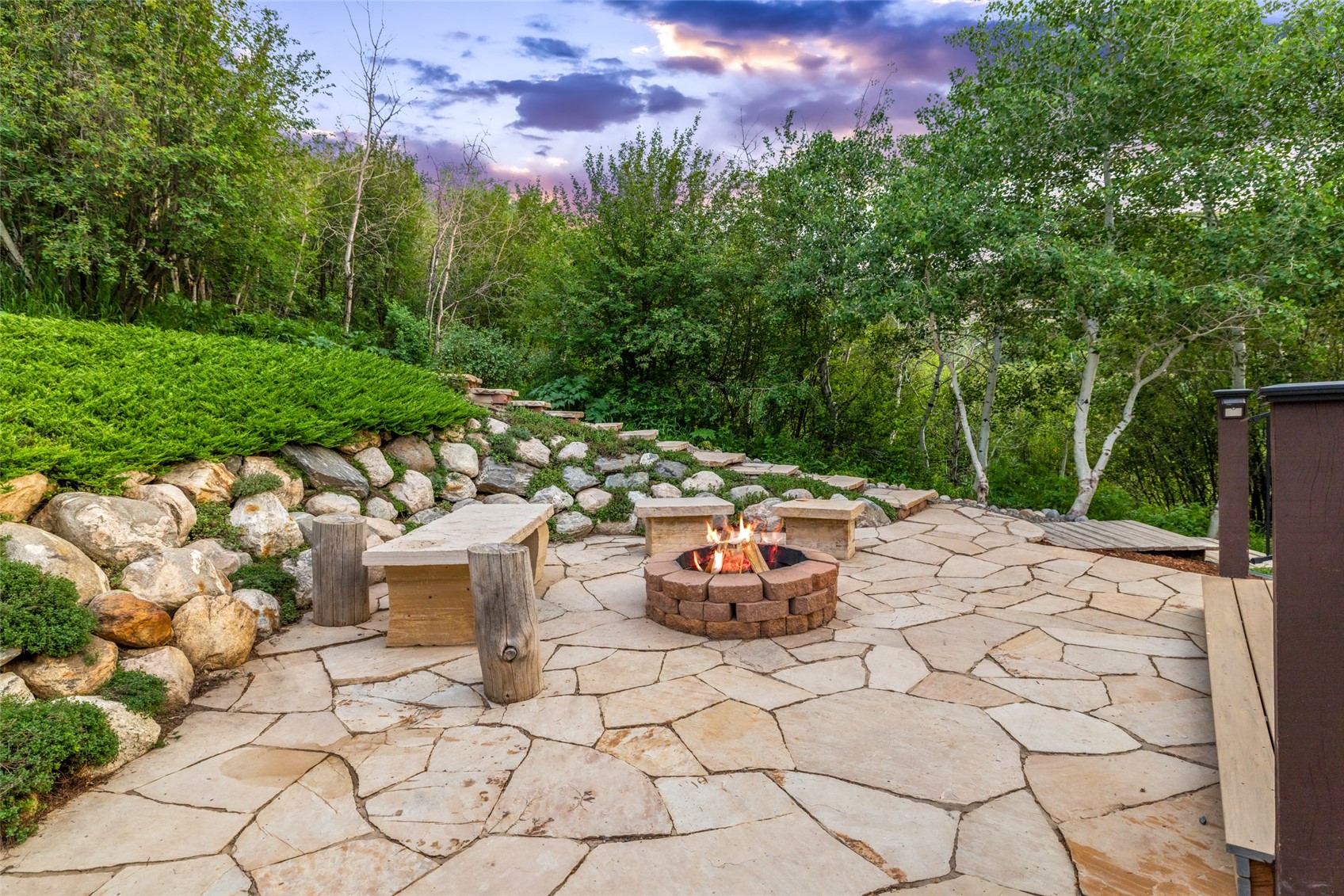 39805 Westridge Road Steamboat Springs CO 80487