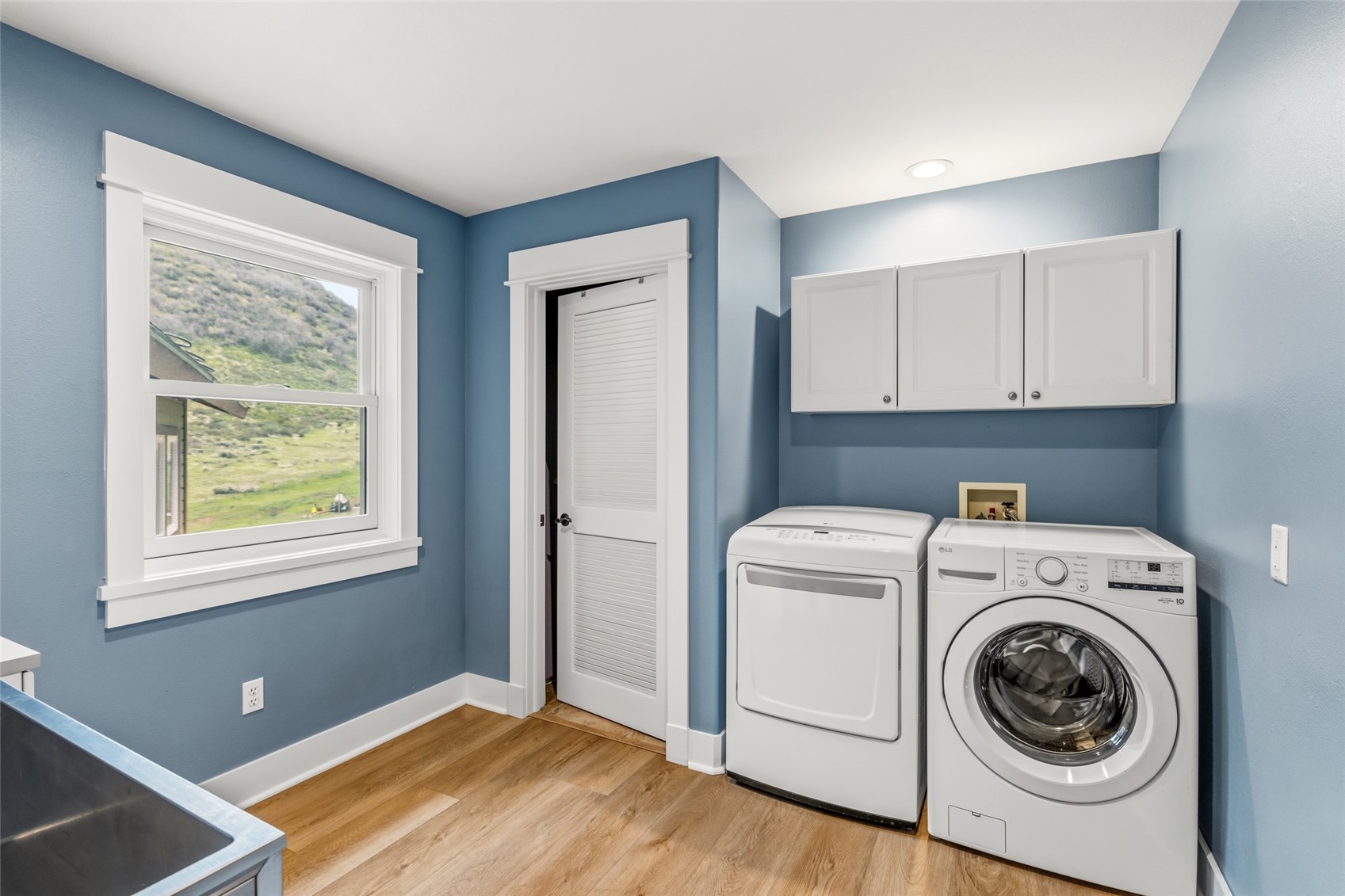 39805 Westridge Road Steamboat Springs CO 80487
