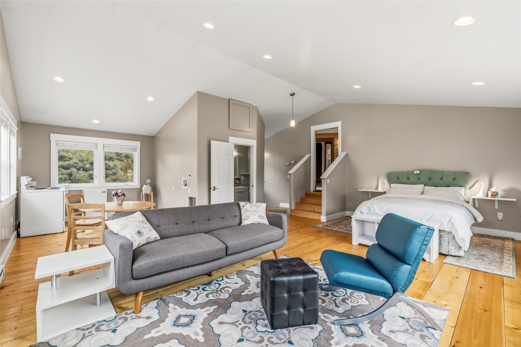 39805 Westridge Road Steamboat Springs CO 80487
