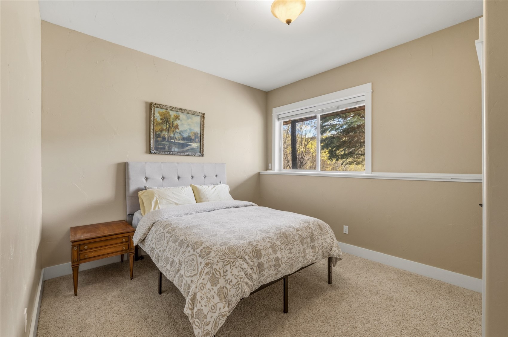 39805 Westridge Road Steamboat Springs CO 80487