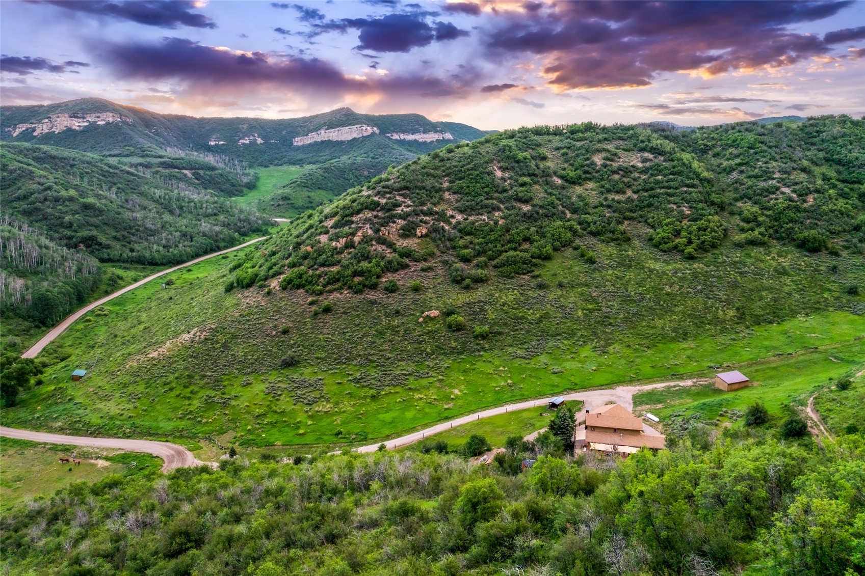 39805 Westridge Road Steamboat Springs CO 80487