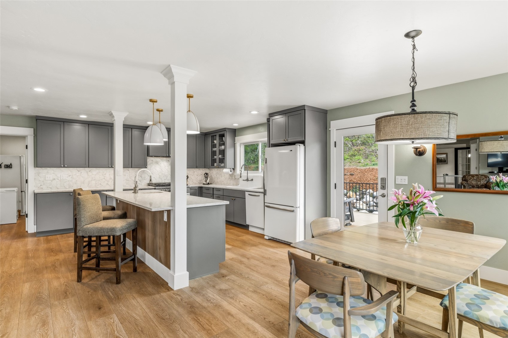 39805 Westridge Road Steamboat Springs CO 80487