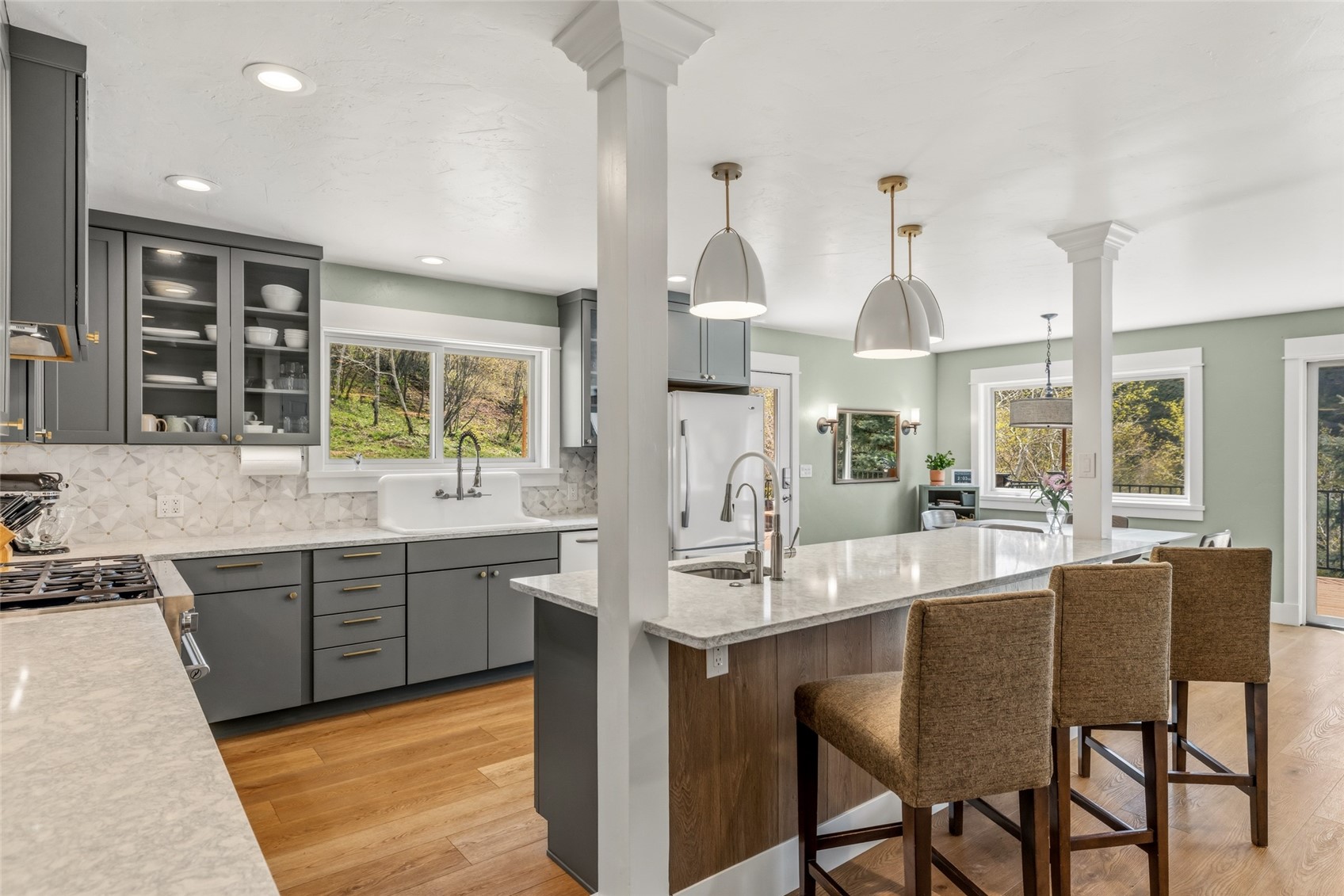 39805 Westridge Road Steamboat Springs CO 80487