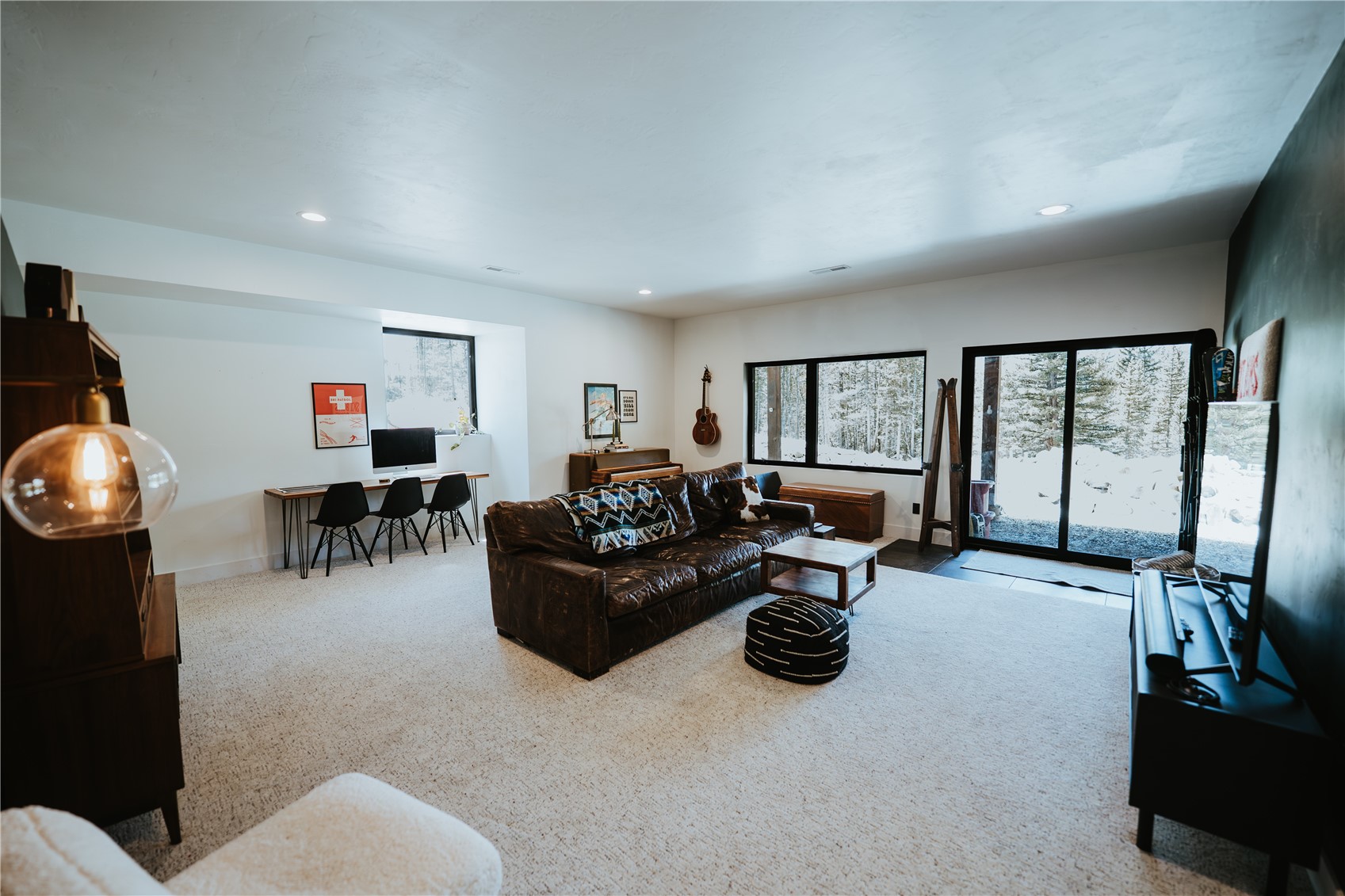 223 Guymard Road Fairplay CO 80440