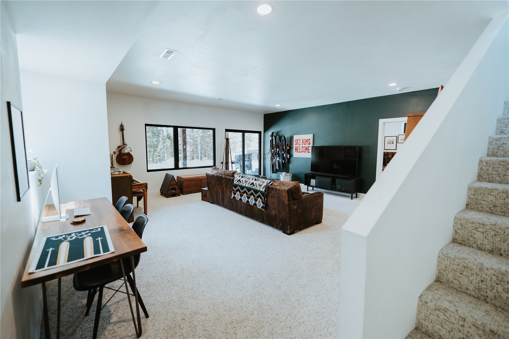223 Guymard Road Fairplay CO 80440