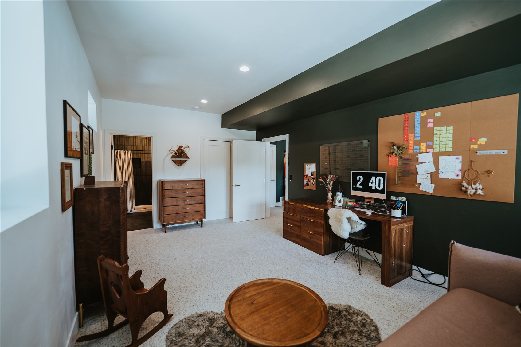 223 Guymard Road Fairplay CO 80440