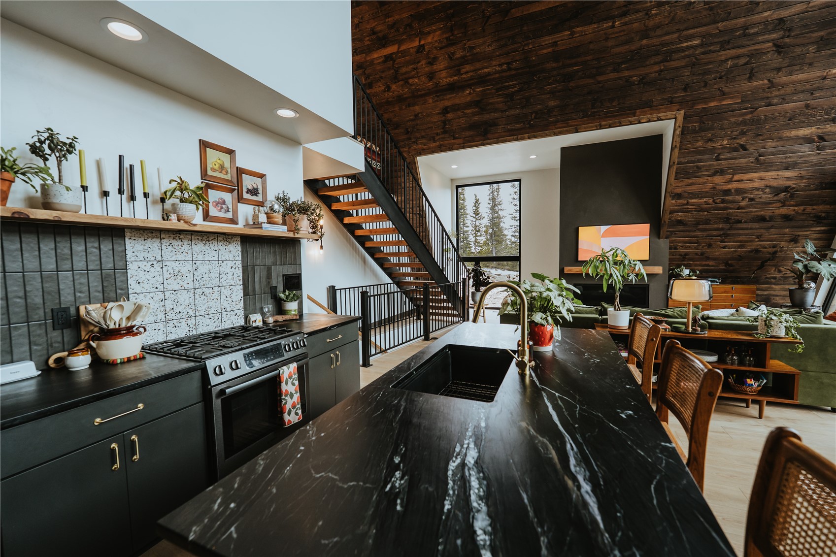223 Guymard Road Fairplay CO 80440