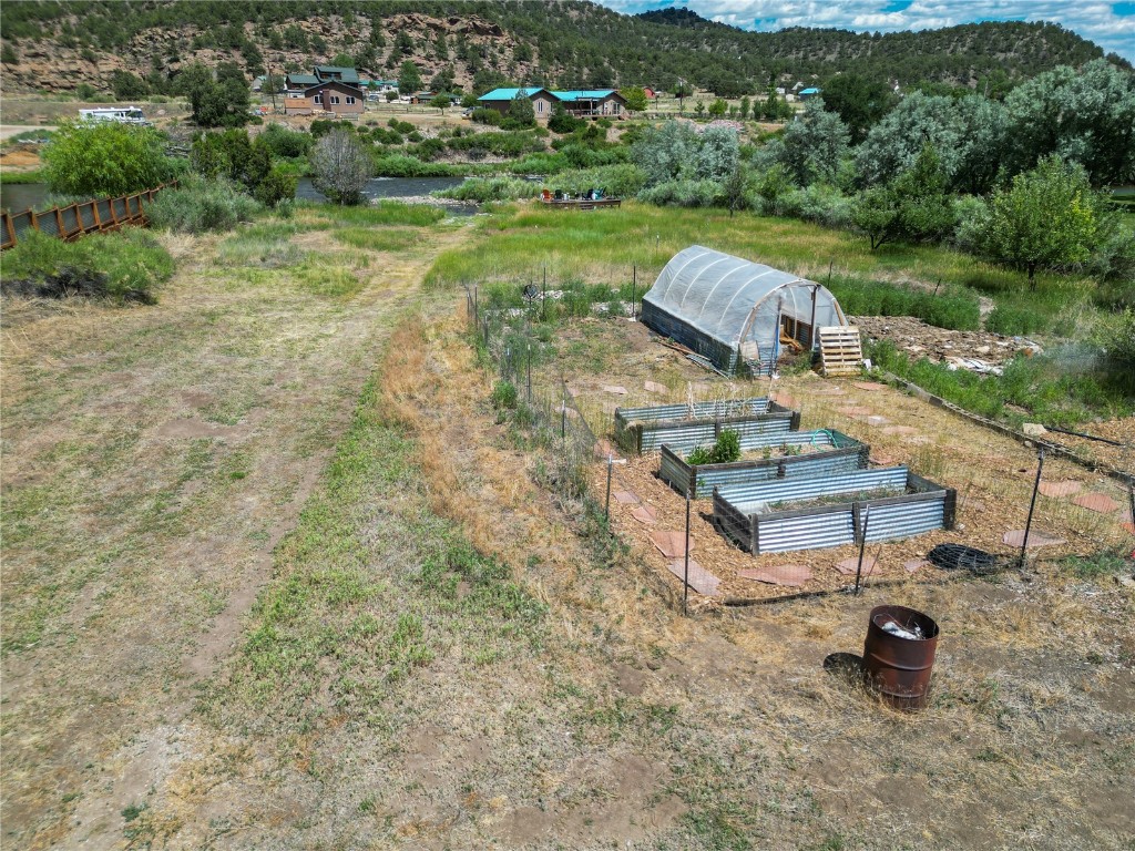 7845 Us Highway 50 Other CO 81233