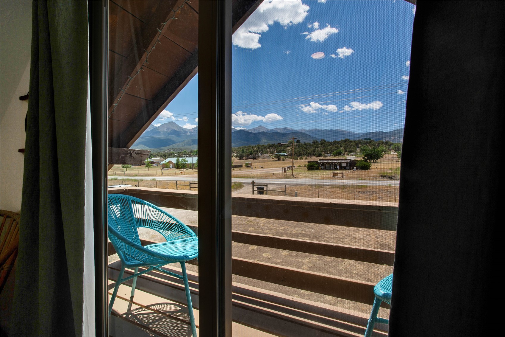 7845 Us Highway 50 Other CO 81233