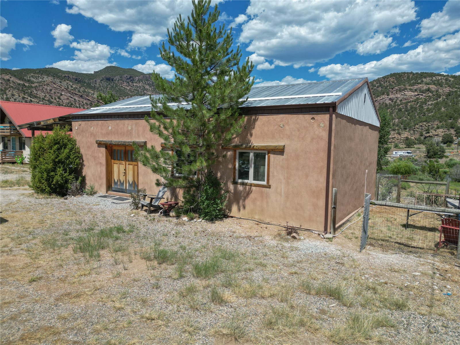 7845 Us Highway 50 Other CO 81233