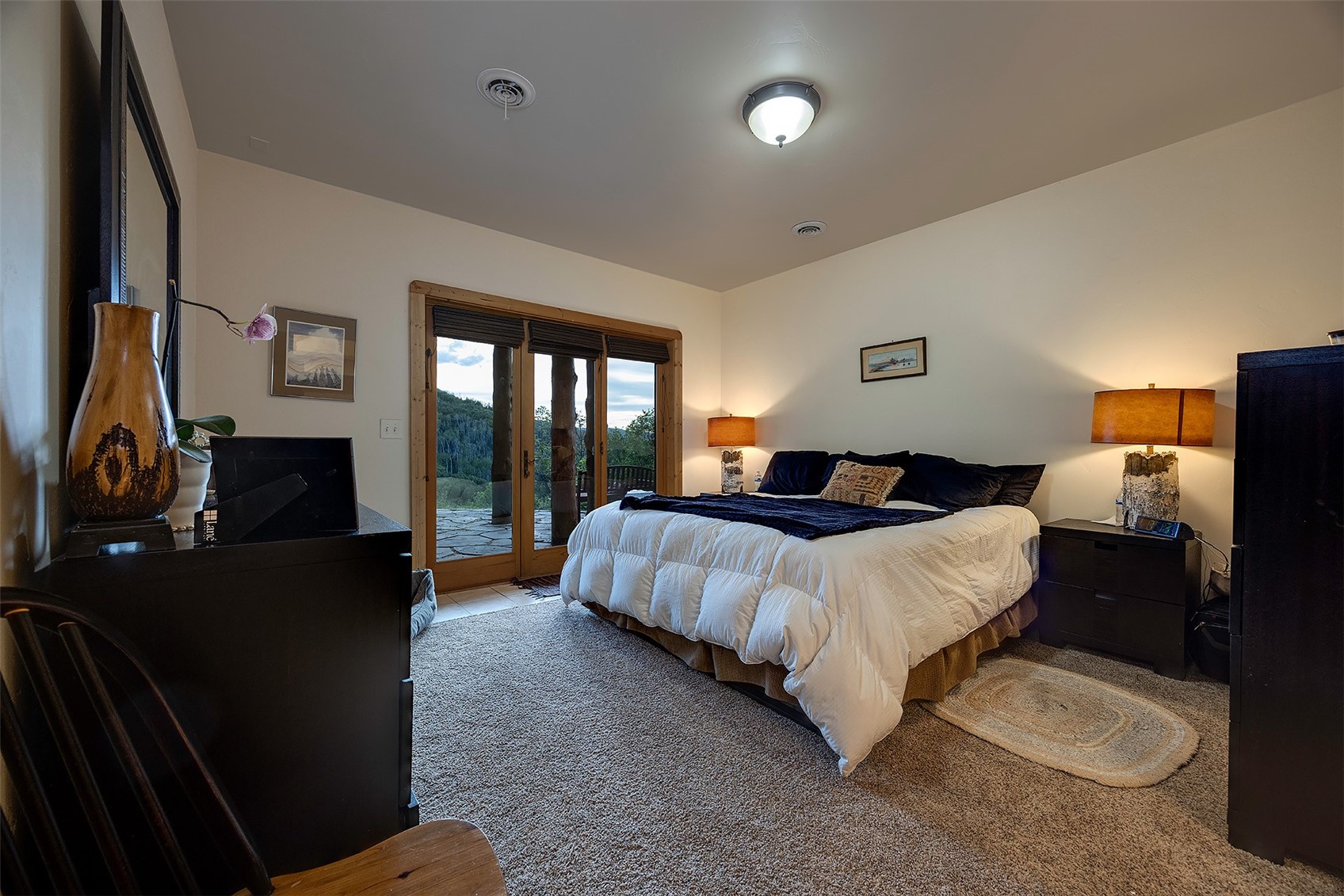 23405 Blue Valley Lane Oak Creek CO 80467