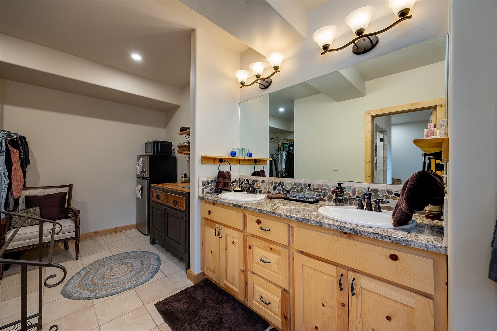 23405 Blue Valley Lane Oak Creek CO 80467