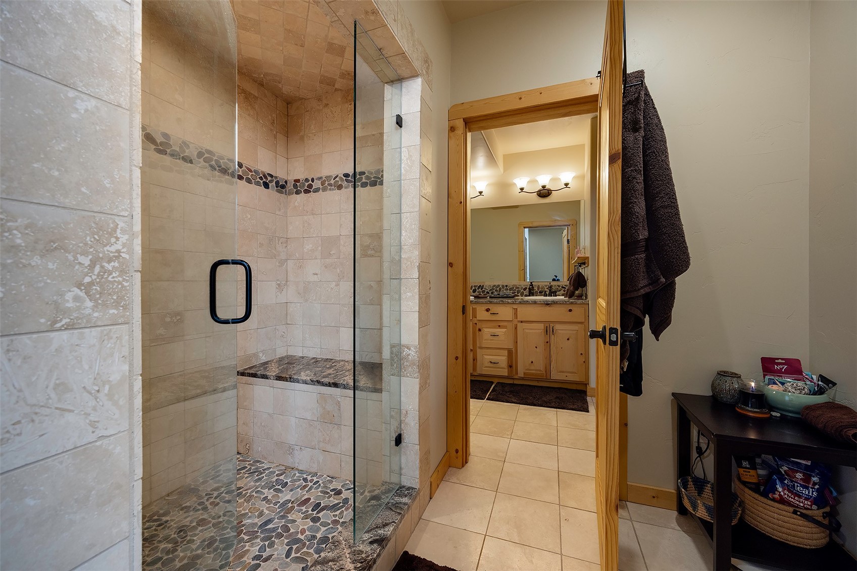 23405 Blue Valley Lane Oak Creek CO 80467