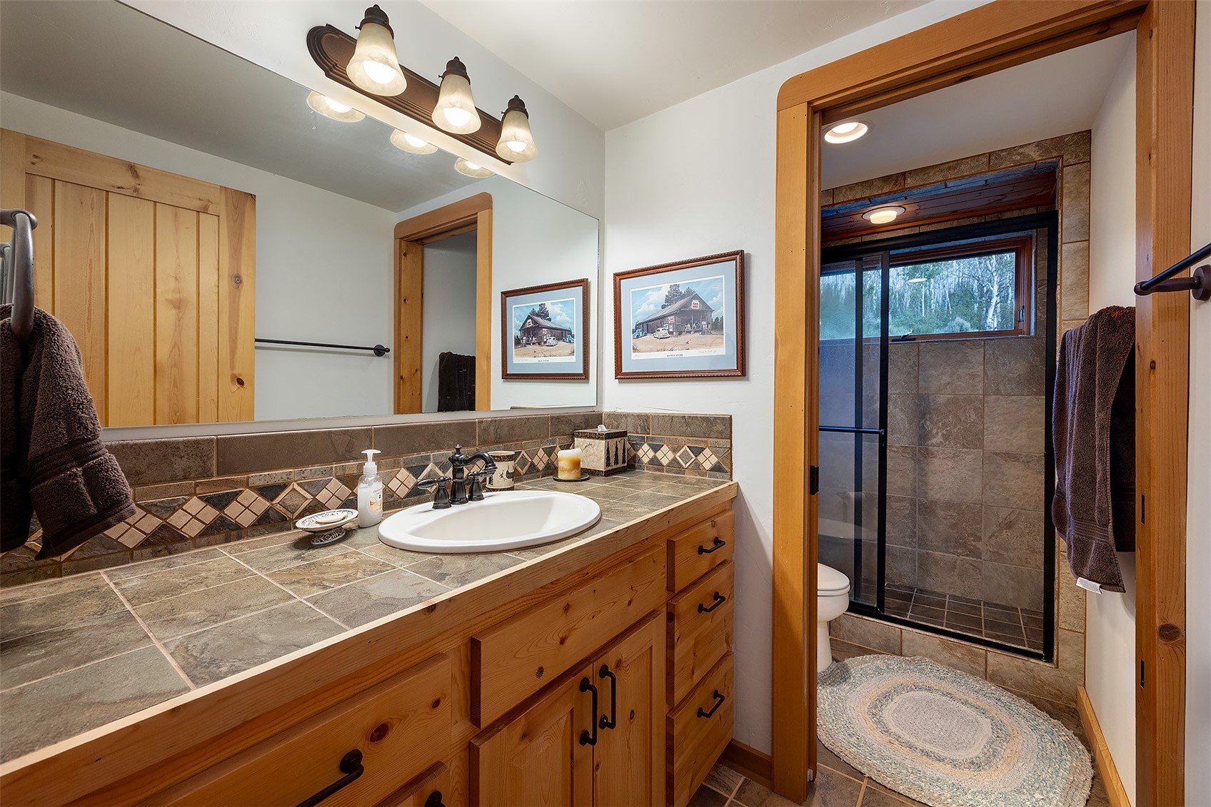 23405 Blue Valley Lane Oak Creek CO 80467