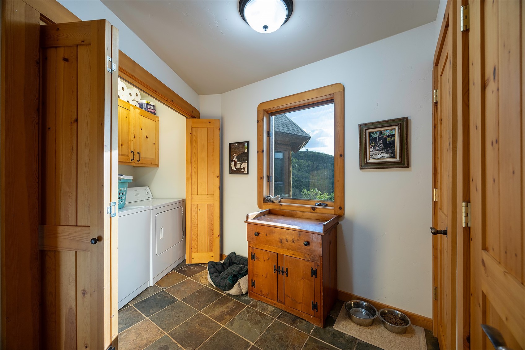 23405 Blue Valley Lane Oak Creek CO 80467