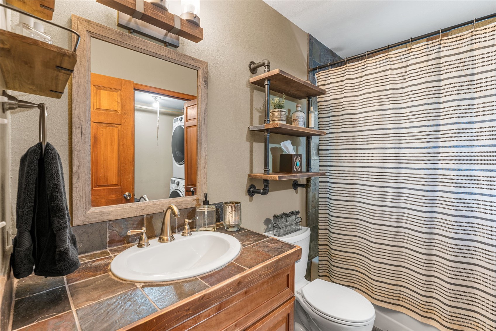 654 County Road 672 Breckenridge CO 80424