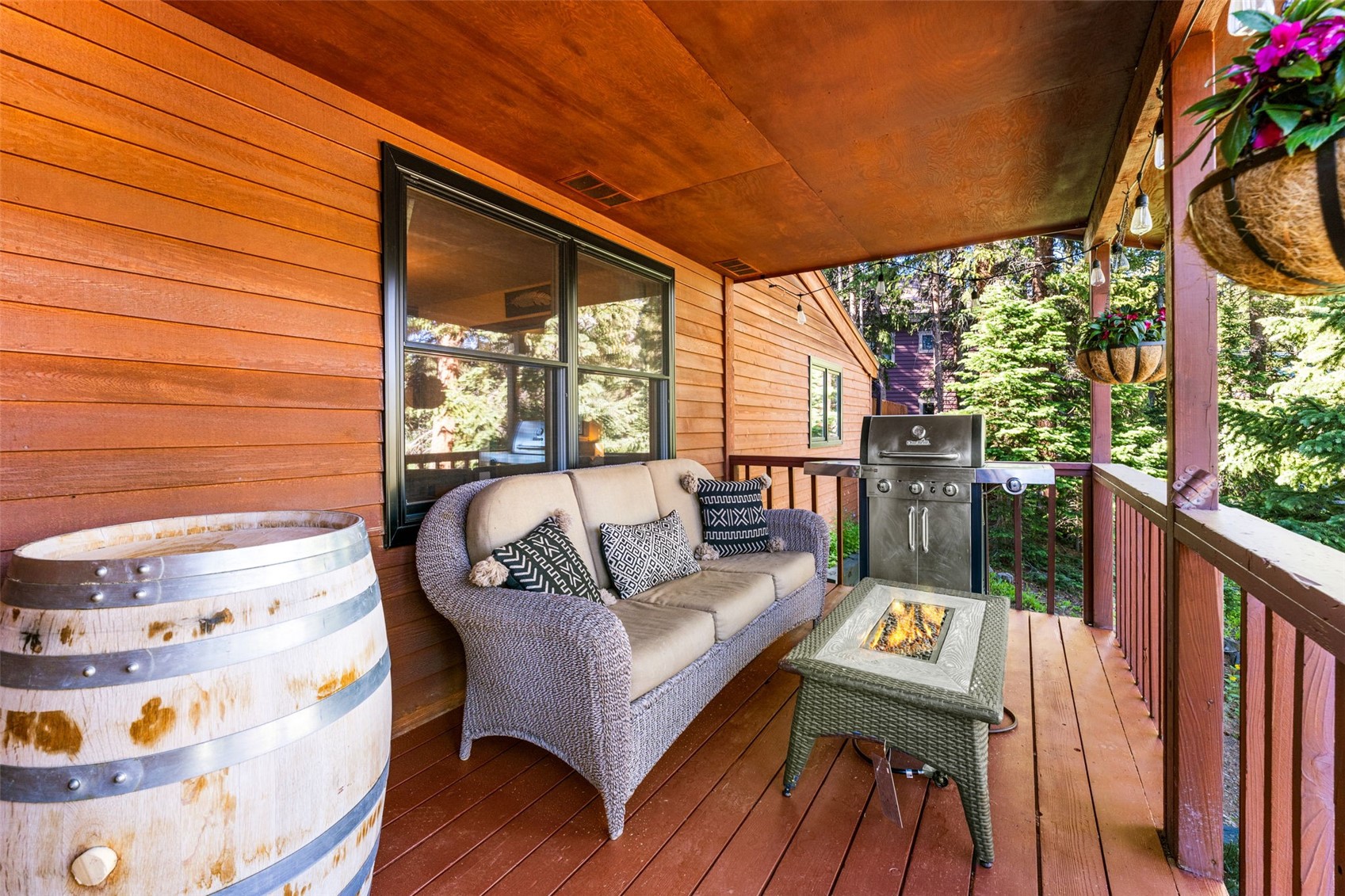 654 County Road 672 Breckenridge CO 80424