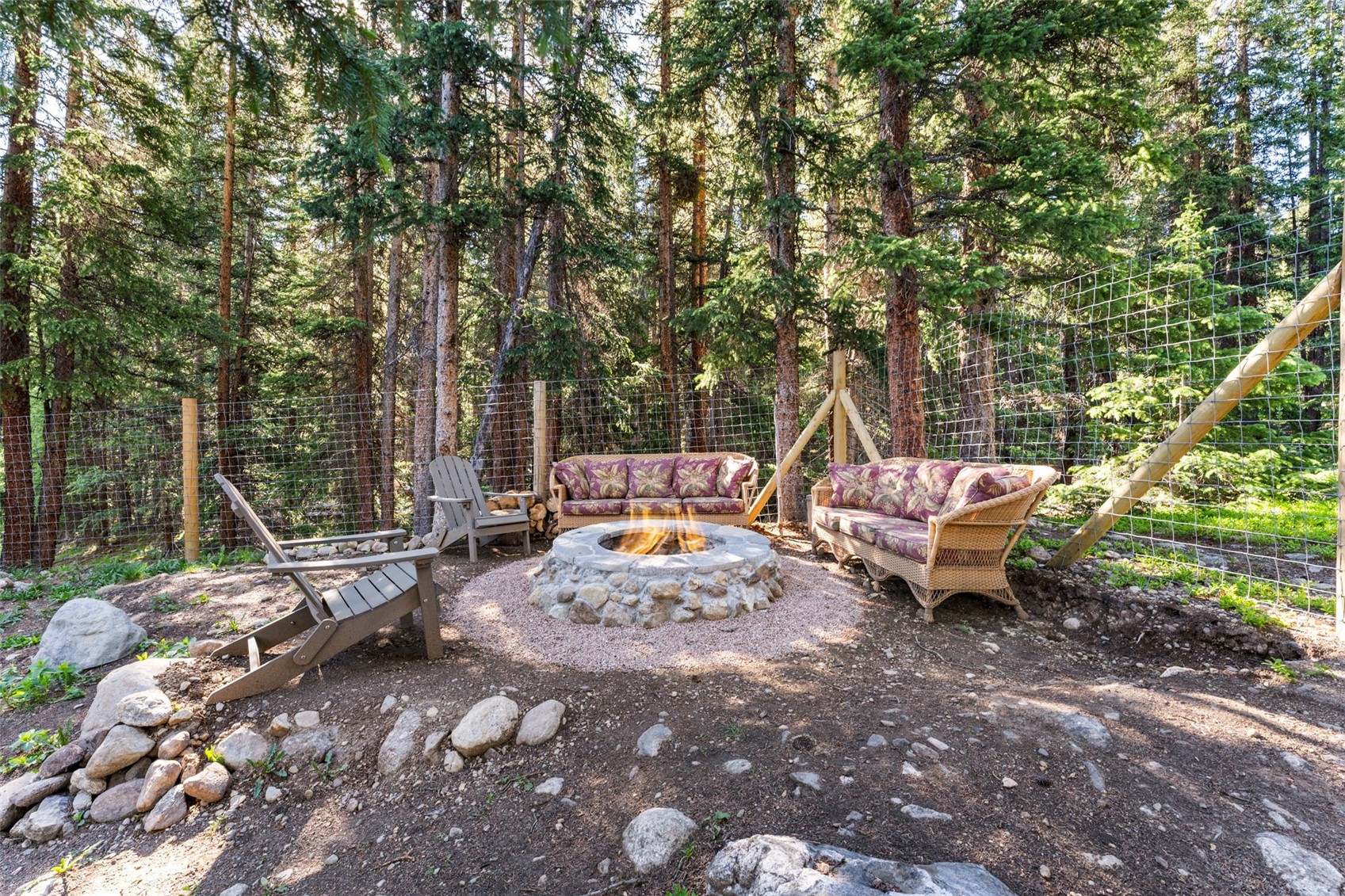 654 County Road 672 Breckenridge CO 80424