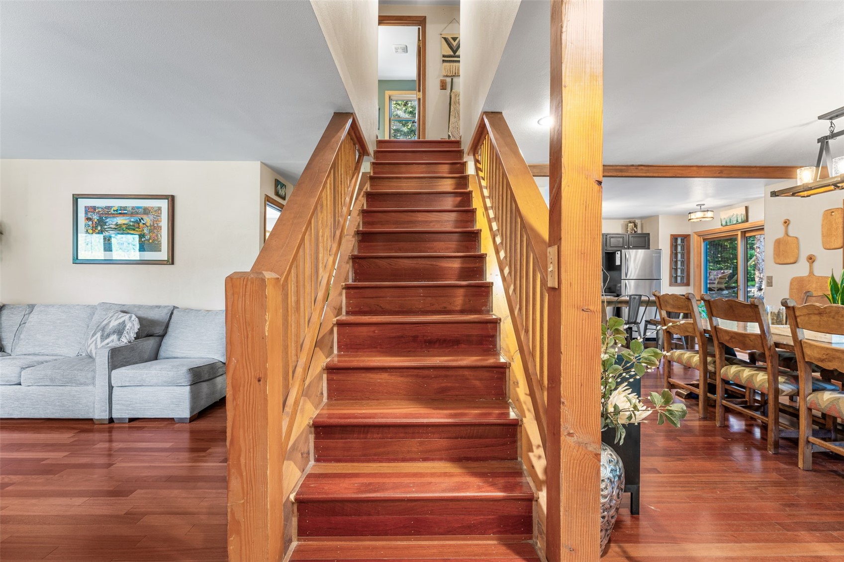 654 County Road 672 Breckenridge CO 80424