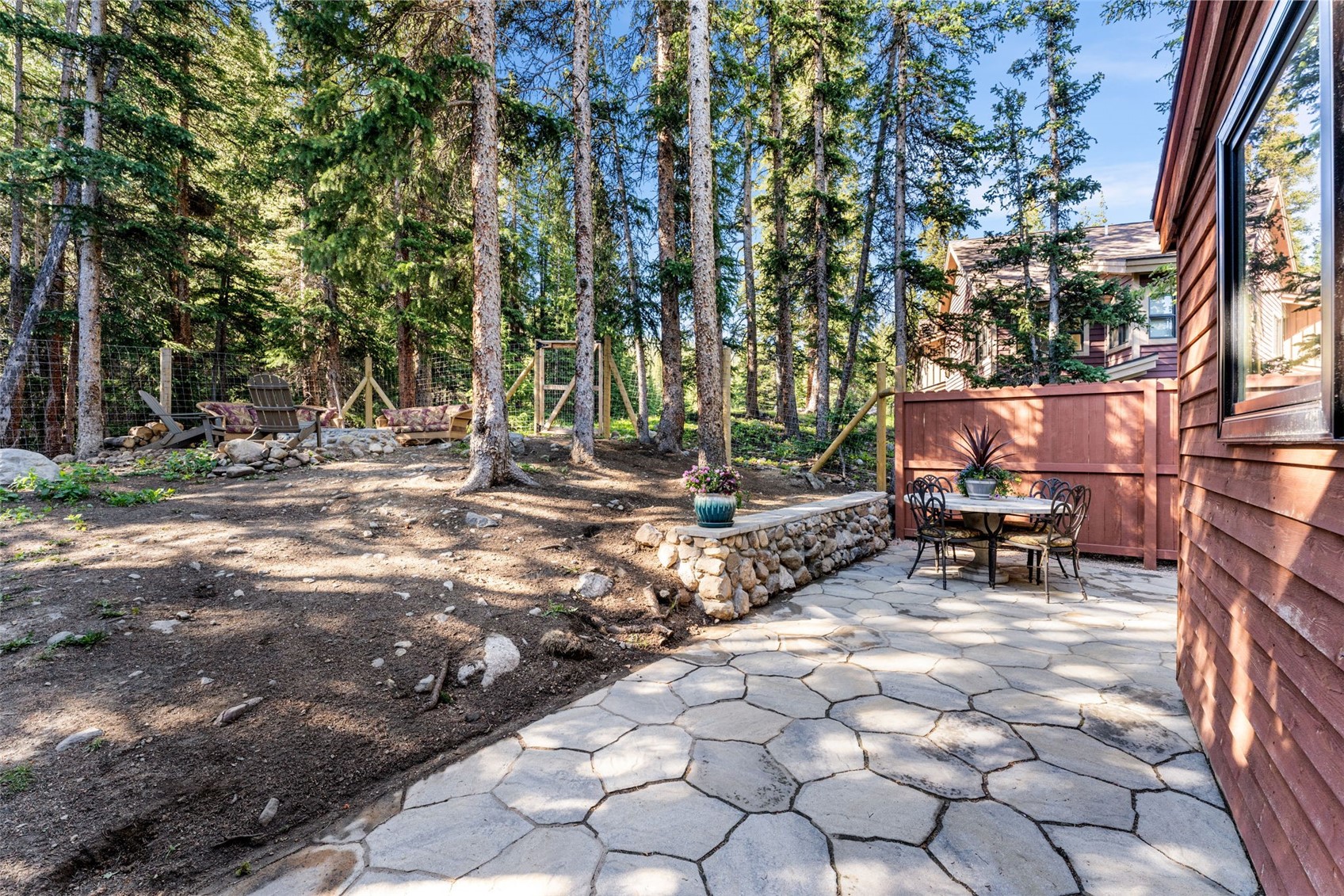 654 County Road 672 Breckenridge CO 80424