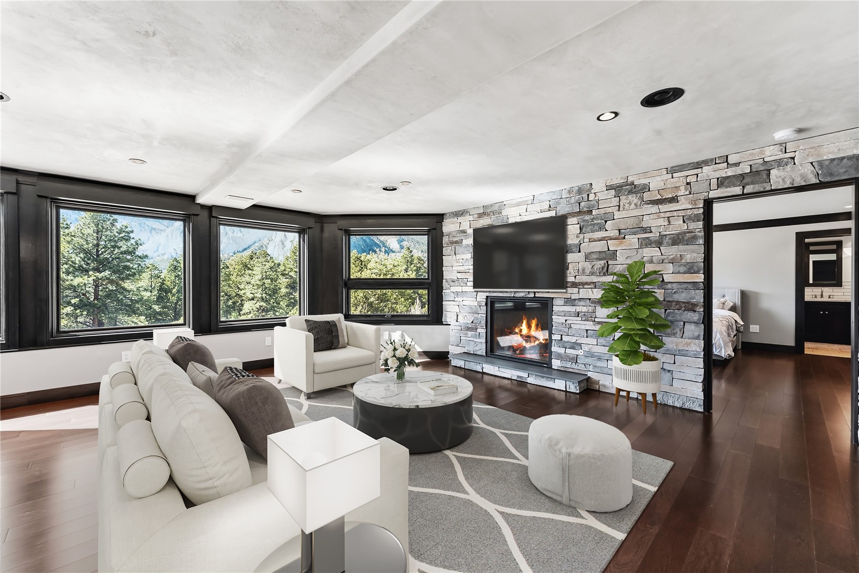 21261 Broadview Road Nathrop CO 81236