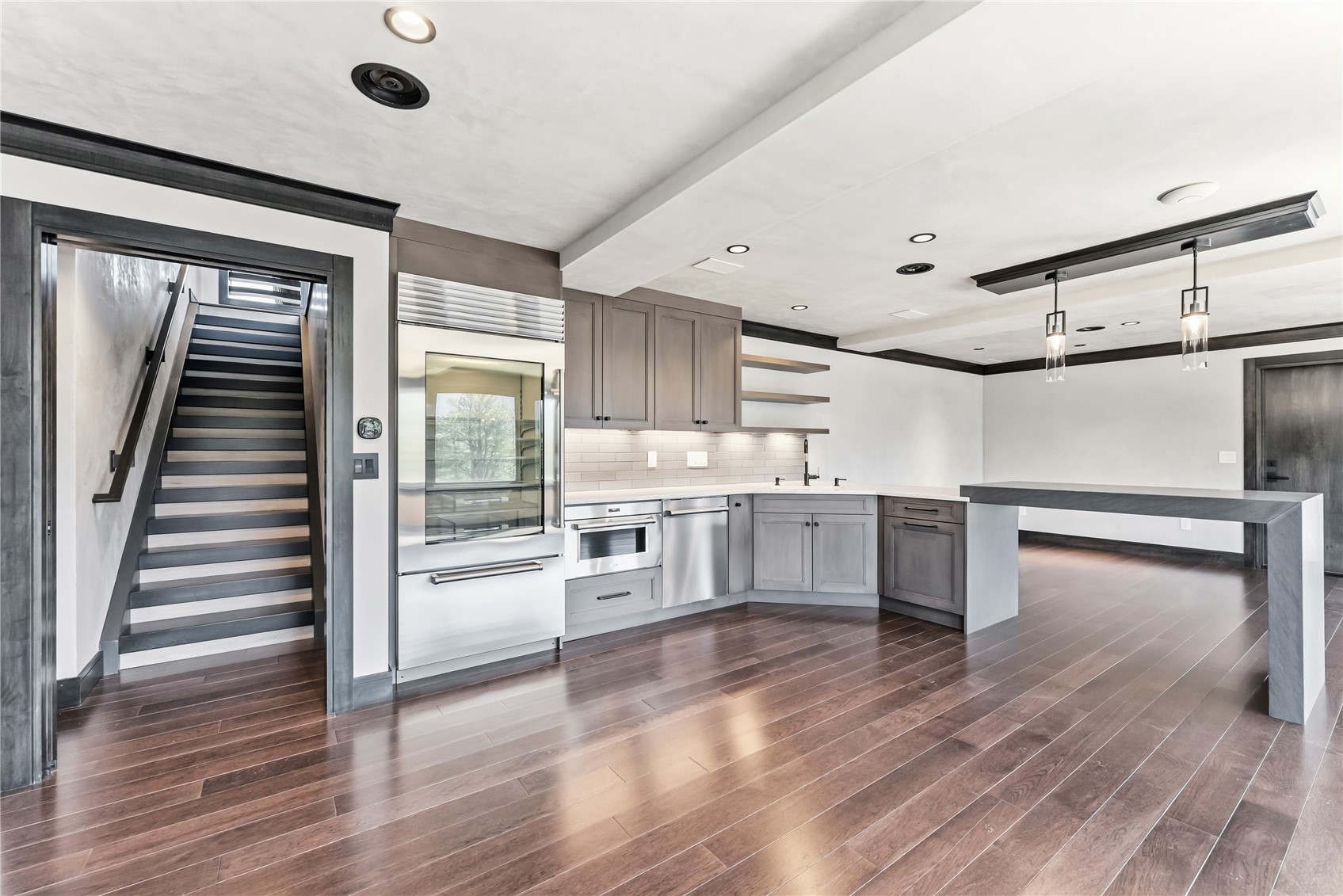 21261 Broadview Road Nathrop CO 81236