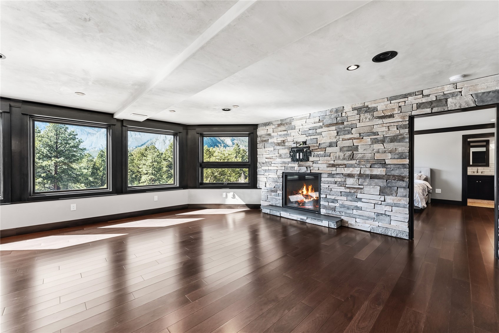 21261 Broadview Road Nathrop CO 81236