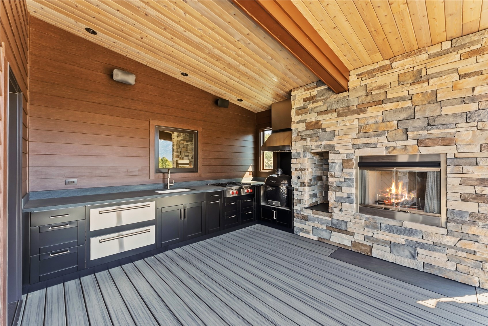 21261 Broadview Road Nathrop CO 81236