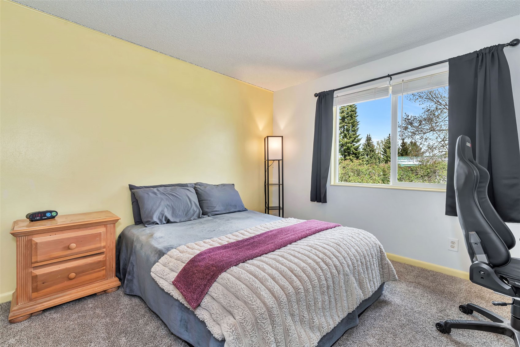 383 Spruce Street Hayden CO 81639