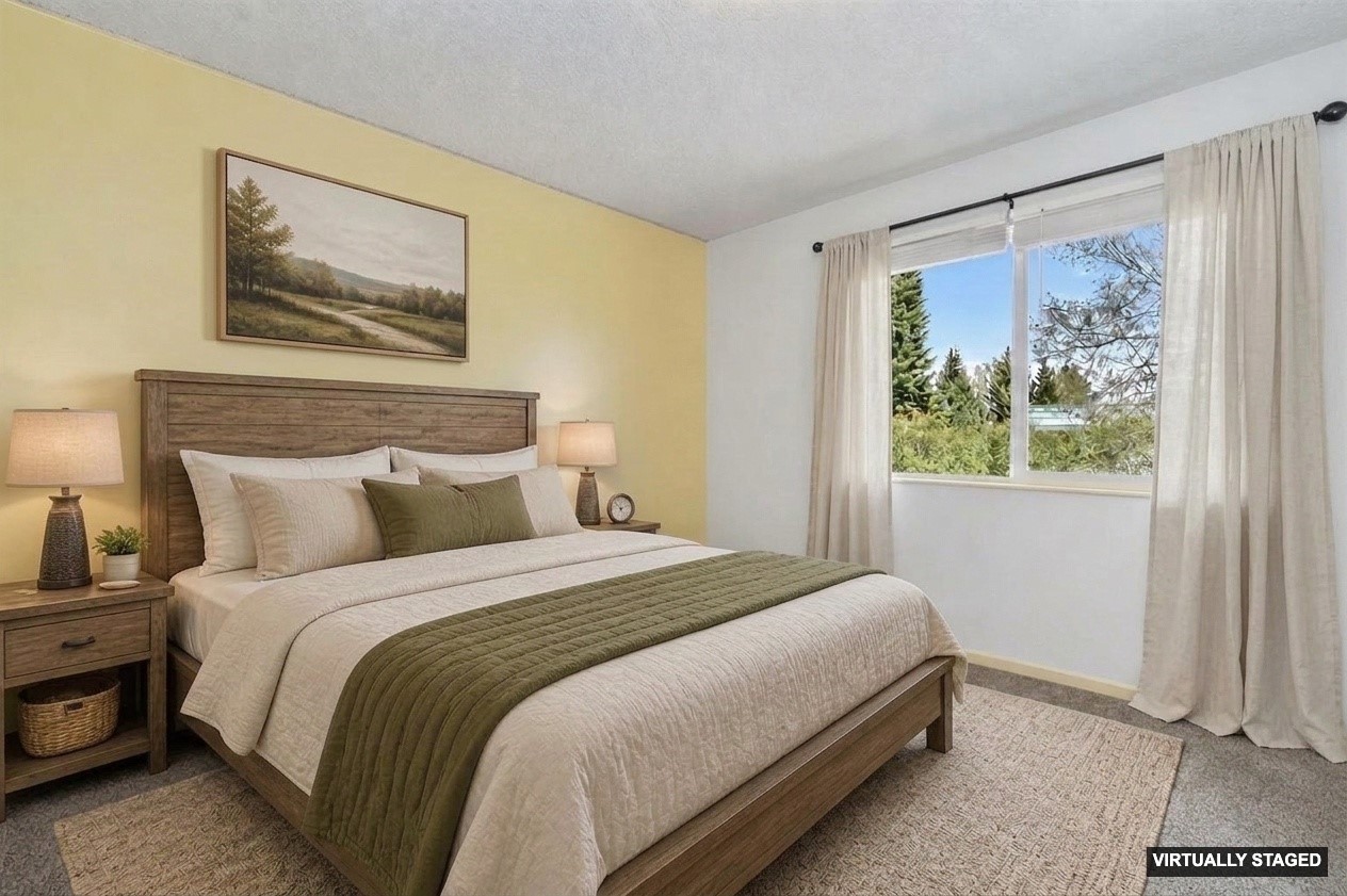 383 Spruce Street Hayden CO 81639