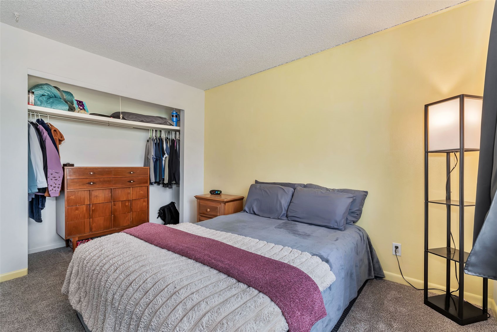 383 Spruce Street Hayden CO 81639